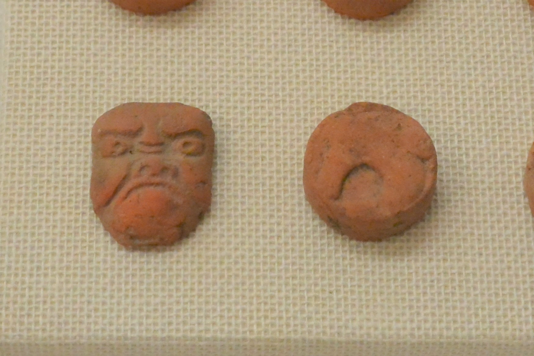 明治大学博物館（Meiji University Museum） on X: 