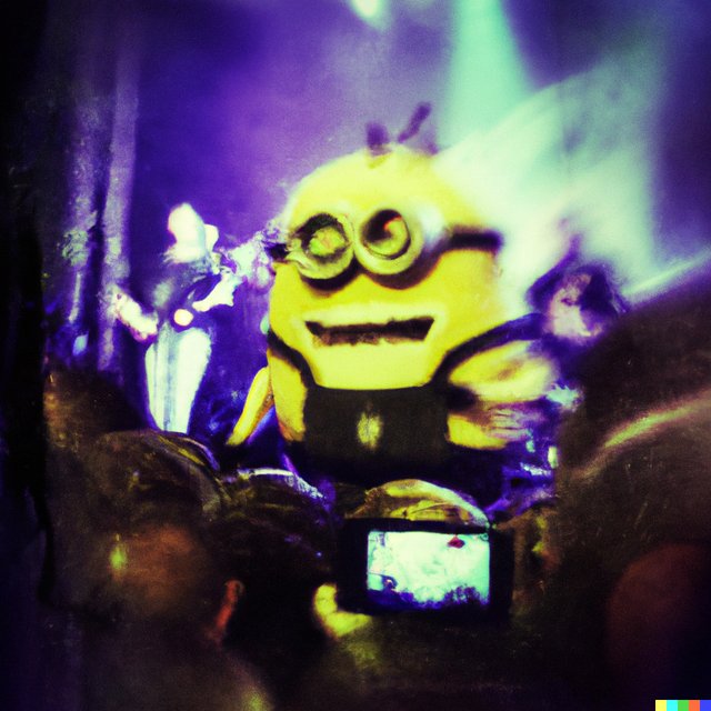 RockersRoadies's tweet image. Don't really like this 💪