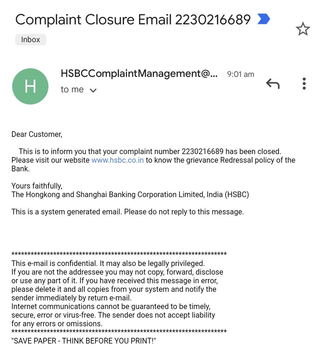 Sam Khan (@iamfreakin_sk) / Posts / X