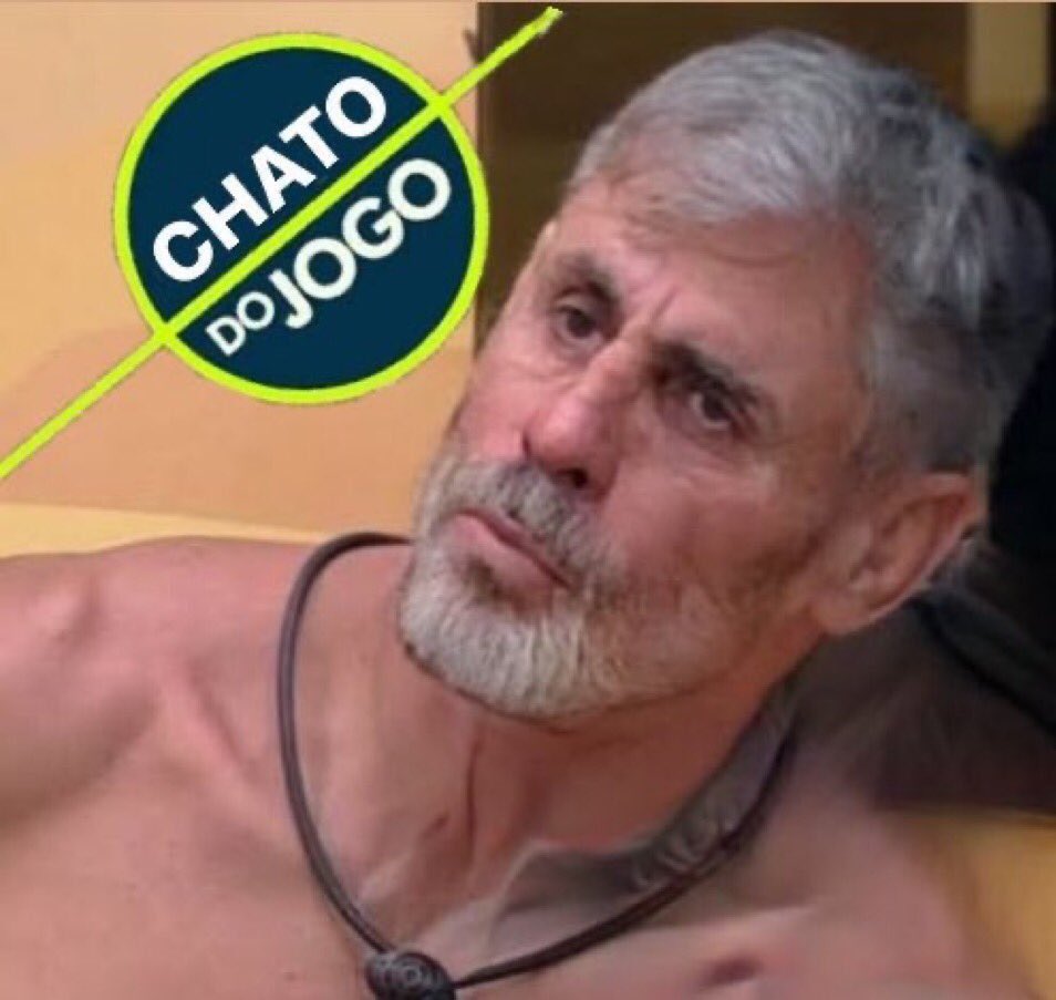 Carlosgranja_'s tweet photo. #forasapato #foracaradesapato #foracadademachado #foraaa #bbb23 #ParedaoBBB https://t.co/s3ewTc3KwZ