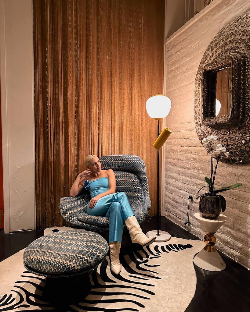 🌴❄️🥂👰🏼‍♀️❤️‍🔥🪩 instagr.am/p/CpJkECfLucP/