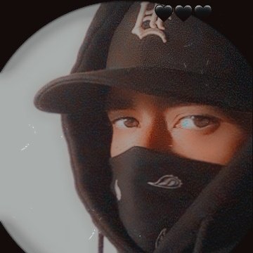 IDKABVL's tweet image. #NewProfilePic