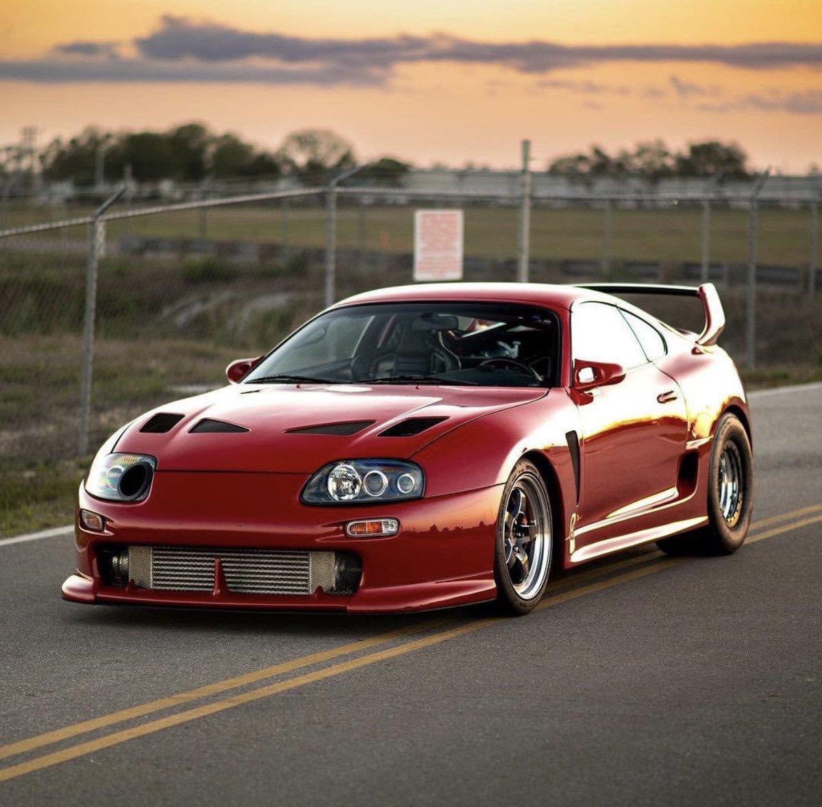 kingsofjdm's tweet photo. 🎌 https://t.co/UVxus9bSU6 🎌 https://t.co/HfXrq4VJ25