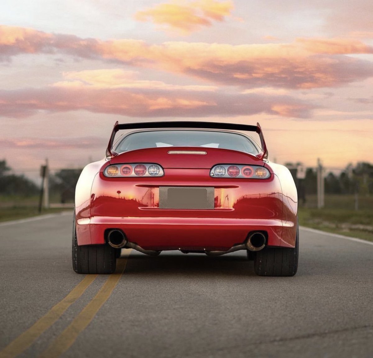 kingsofjdm's tweet photo. 🎌 https://t.co/UVxus9bSU6 🎌 https://t.co/HfXrq4VJ25