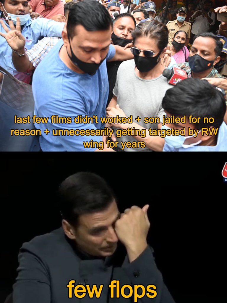 itxcheemrag's tweet photo. hehe noob akki 😂😂 https://t.co/Bux2UQaFXl