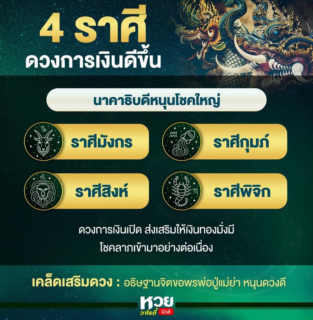 desirposter1565's tweet photo. 4 ลัคนาราศีเกณฑ์ดวงการเงินดีขึ้น🐉💚
เหล่าพญานาคนาคาธิบดีหนุนโชค ได้รับทรัพย์ก้อนโต จากที่เคยลำบากถึงเวลาสบาย ได้ปลดหนี้ปลดสิน ดวงการเงินเปิด ส่งผลให้เงินทองมั่งมี เงินไหลมาเทมาอย่างต่อเนื่อง💸💸 https://t.co/grXPEYfasQ