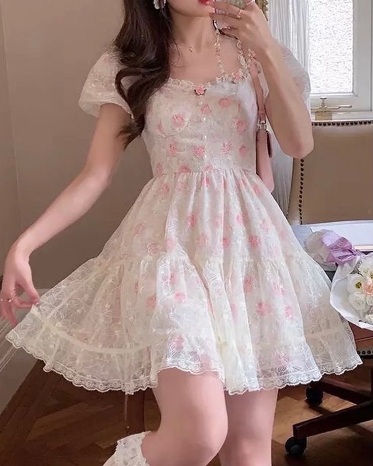 マヤ☆〜🎀 tweet media