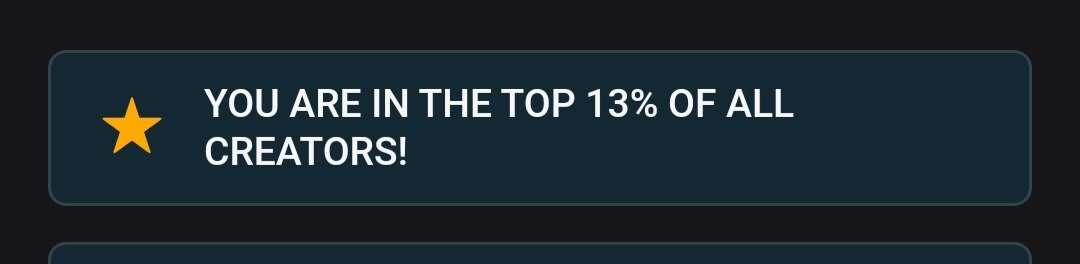 Does anyone actually buy/sign up to others #onlyfans or is it a bunch of #scammers  that are just on here? 

hahaha serious question though! 

#onlyfansgirl #buyingcontent #SellingContent #sellingcontentsnapchat #protest #trending2023