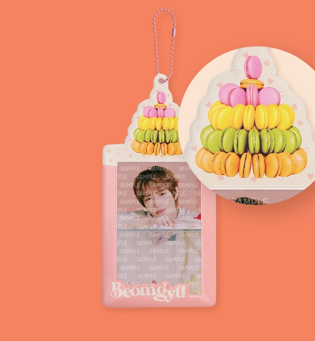 DOPEPHPasabuy's tweet photo. #DOPEPHTingi | wts lfb ph help rt
TXT Beomgyu Birthday PC Set Tingi
PC = 110 ea (*from L - R)
PC Holder = 150
> dop: mar. 27
> all must be taken to push thru
> neta
mine/dm https://t.co/xXUlgdEqQ1