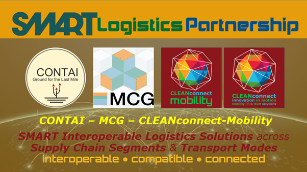 SLPalliance's tweet photo. ... logistics & transport & #FirstLastMile distribution, realising #interoperableSupplyChainMatrix with #collaborative #5PL_NSP (Network Service Providers), through its proposed #Holistic #Dynamic #Logistics #ecoSystem (#HDLe).
We will connect & dialogue with potential ... https://t.co/CEyfhUy1up