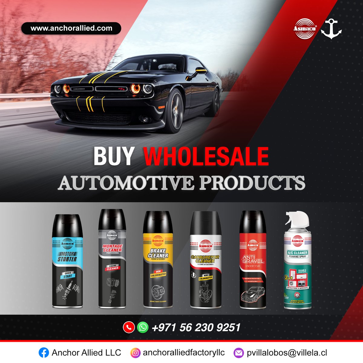 facebook.com/photo?fbid=242…