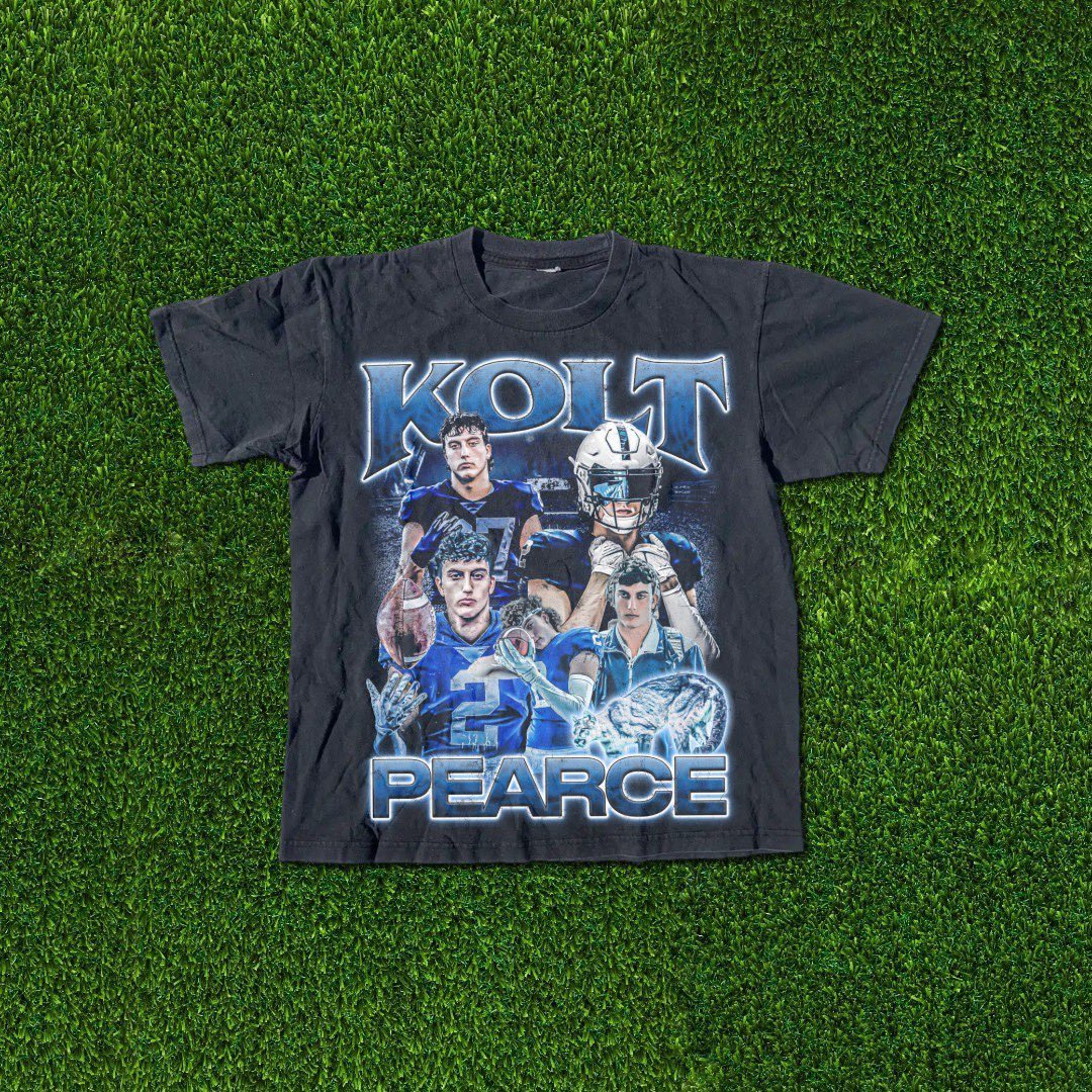 koltpearce1's tweet photo. ^^^^ @NIL_ProShop https://t.co/BYym1FDQsw