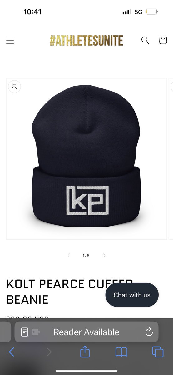 koltpearce1's tweet photo. ^^^^ @NIL_ProShop https://t.co/BYym1FDQsw
