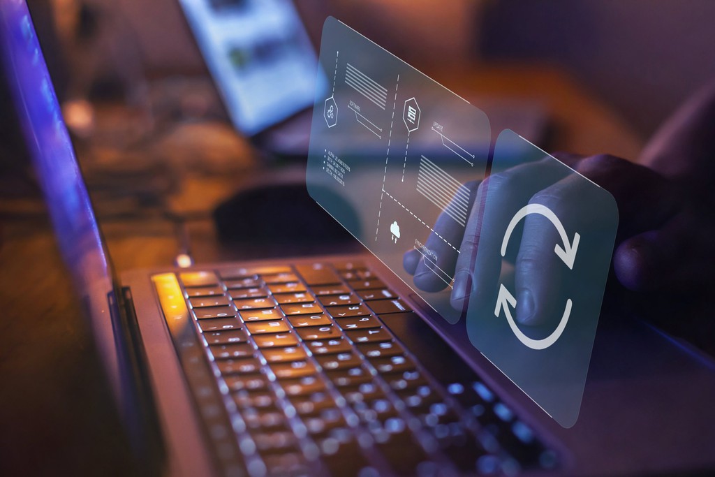 Cyber Coach UK tweet media