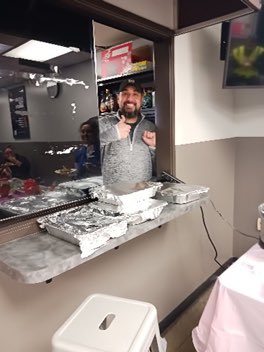 DFW Day Hub tweet media