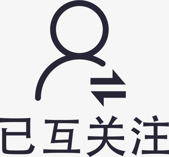 梭哈比特币.eth tweet media