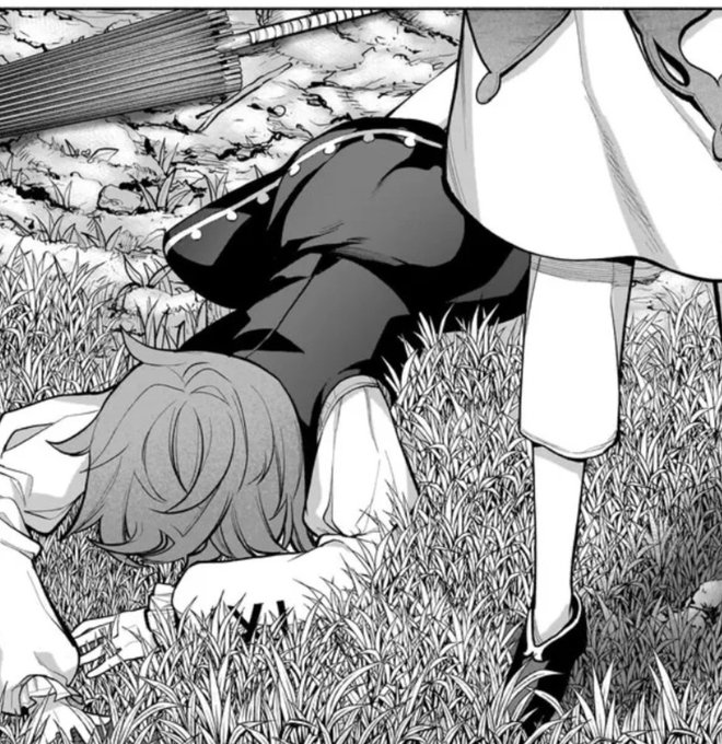 かわいい
https://t.co/oF4OIyzJjz 