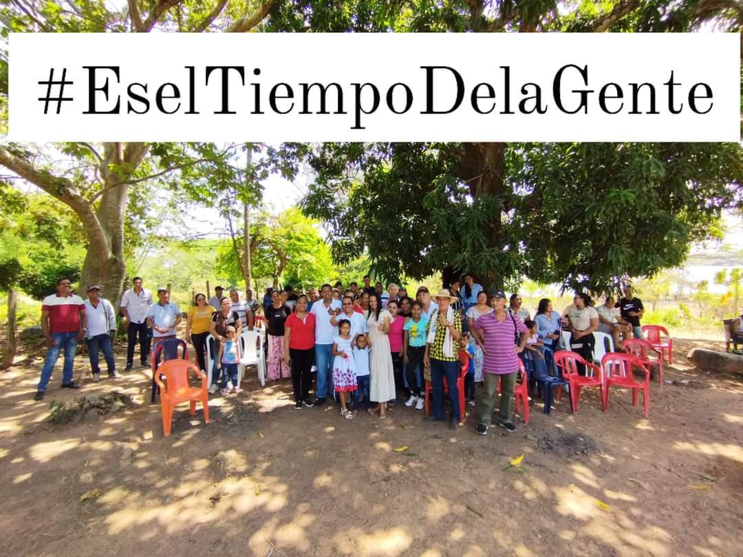 CotesNieto's tweet photo. Hoy fue un día especial ... https://t.co/UYSuJJ9tvJ