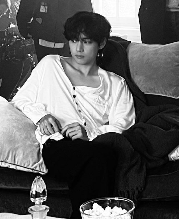 this jungkook    with    this taehyung