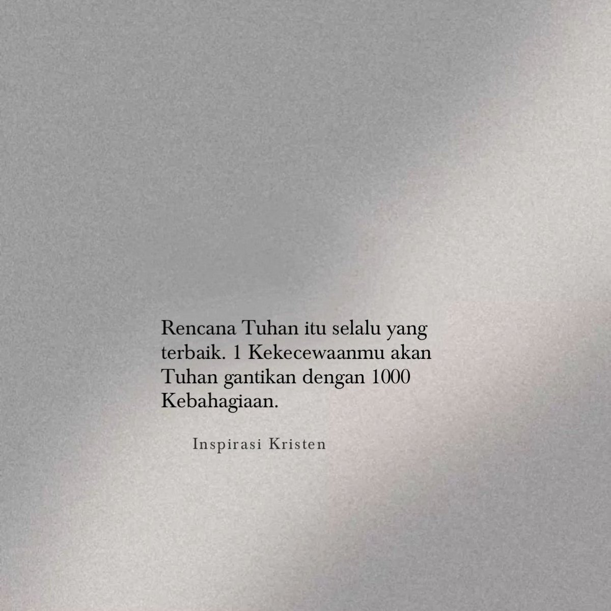 InspirasKristen's tweet photo. https://t.co/kAXSDXJSaD