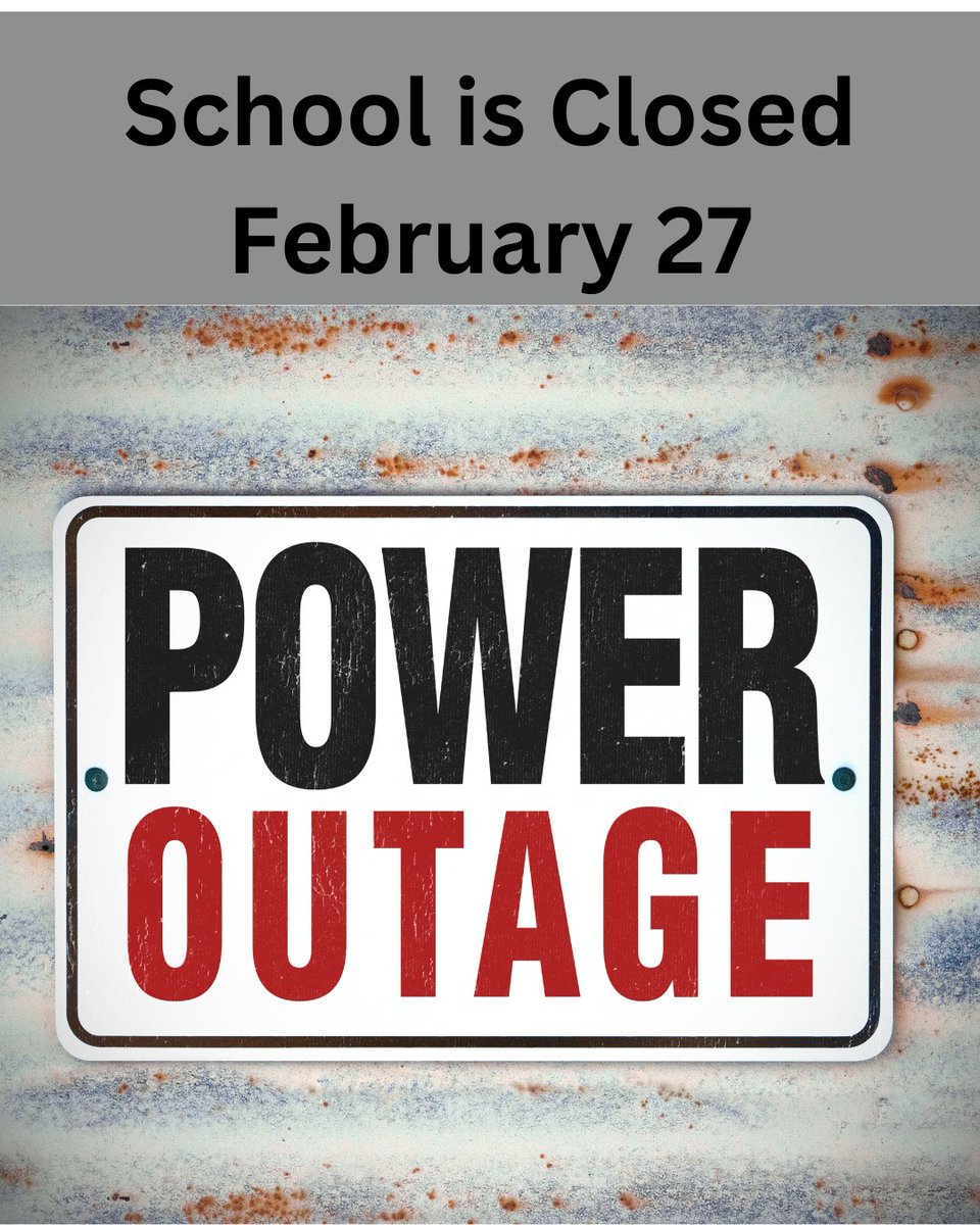 Bates Academy (@batesjags) on Twitter photo 