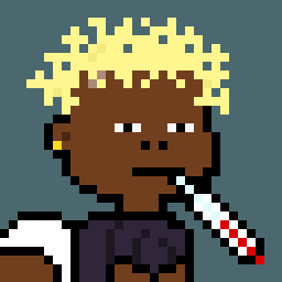 PunkBabyBOT! 🤖 tweet media