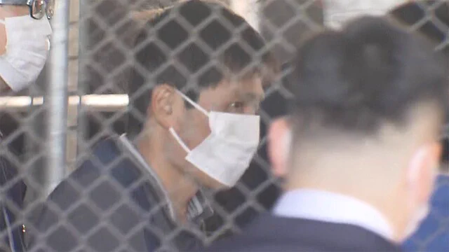 恋に年齢は関係ない！？41歳の男性、70代の女性をストーカーし逮捕される