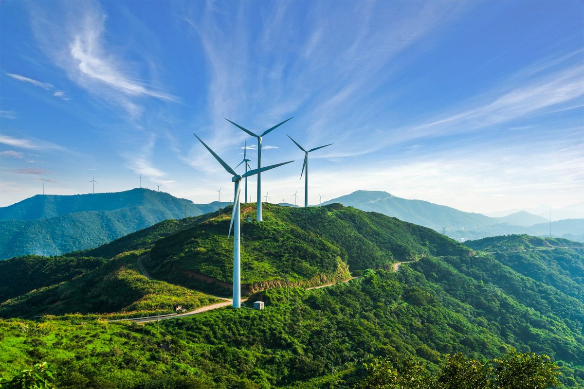 Infosys collaborated with E.ON in accelerating their strategic #digitaltransformation toward Europe’s #greenenergy transition. Learn how Infosys helped E.ON set up a dedicated and metrics-driven testing function.
#QualityEngineering #InfyTesting infy.com/3Z9IkEv