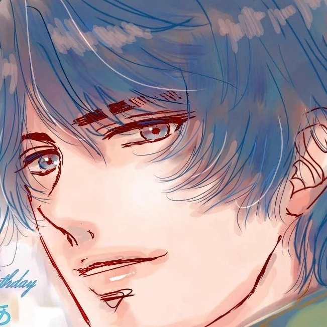 おひるやっすみー。絵師さんでなくても、また今回参加が難しいと言う方はどこかの私のいいねかRT入れてくだされば夜自宅にかえってから巡回しますぼーとしてたら1,000フォロワーになるんじゃないのかな?なーんてね3月8日で絵活動3ヶ月目です#絵描きさん交流会#絵描きさんと繫がりたい 