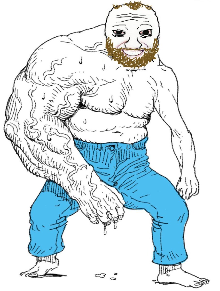 ហօѵąҟ tweet media