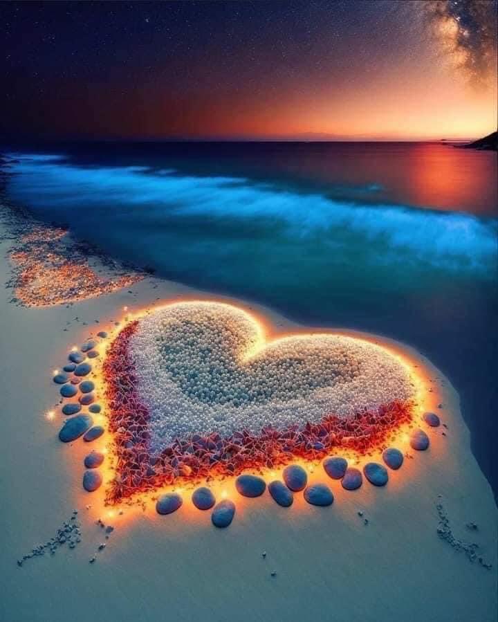 ASCENPA's tweet photo. 📚 "La dicha de la #vida consiste en tener siempre algo que #hacer, alguien a quien #amar y alguna cosa que #esperar". 

Thomas Chalmers

♥️🌷Feliz y saludable semana💜📕 https://t.co/vOPXjBrUX3