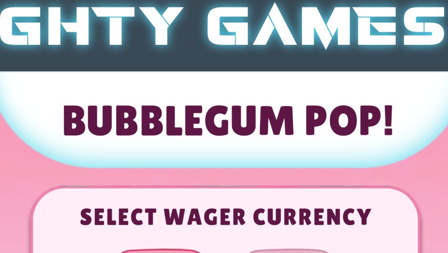 Mighty Minions II tweet media