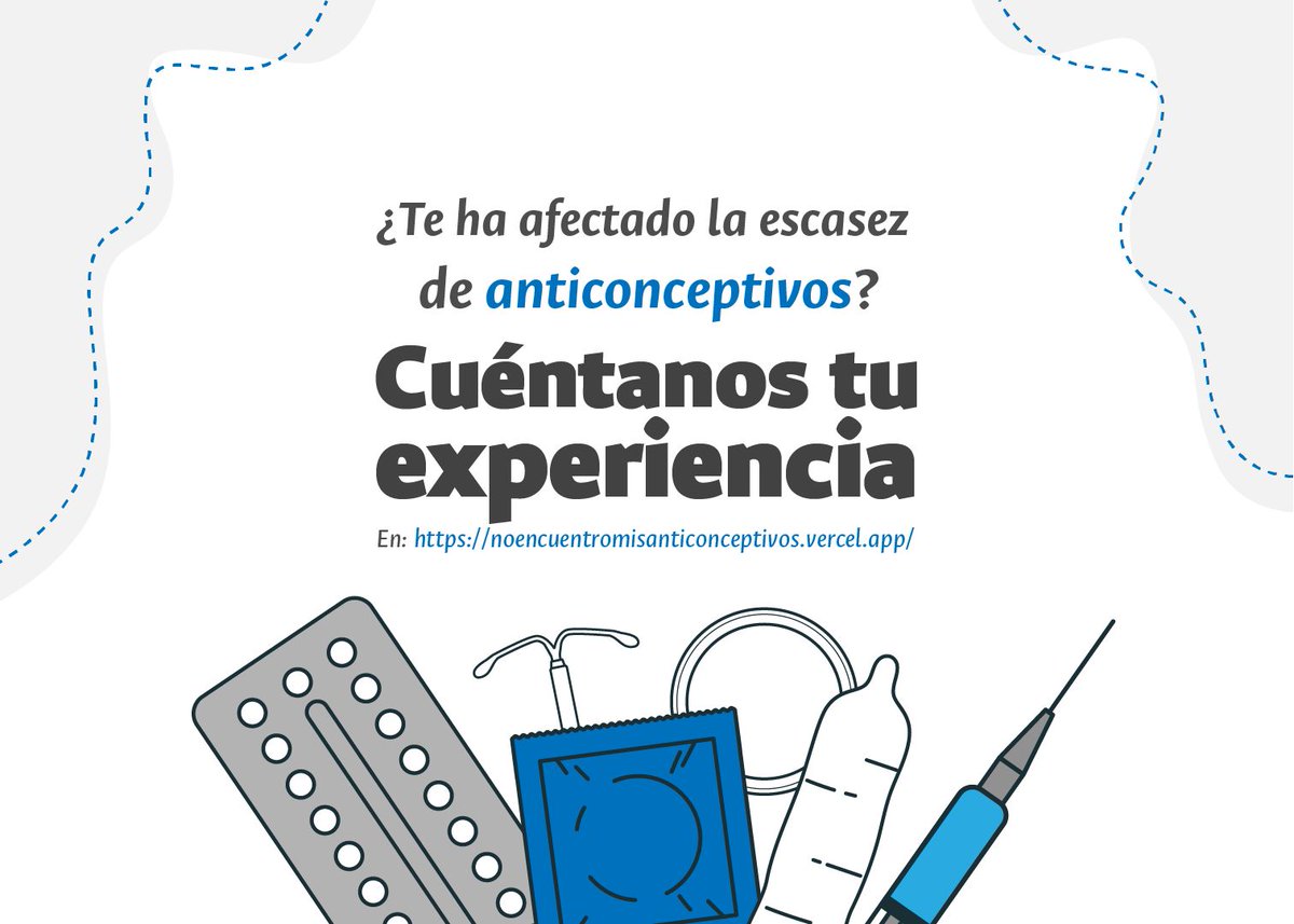 CPMedicamentos tweet media