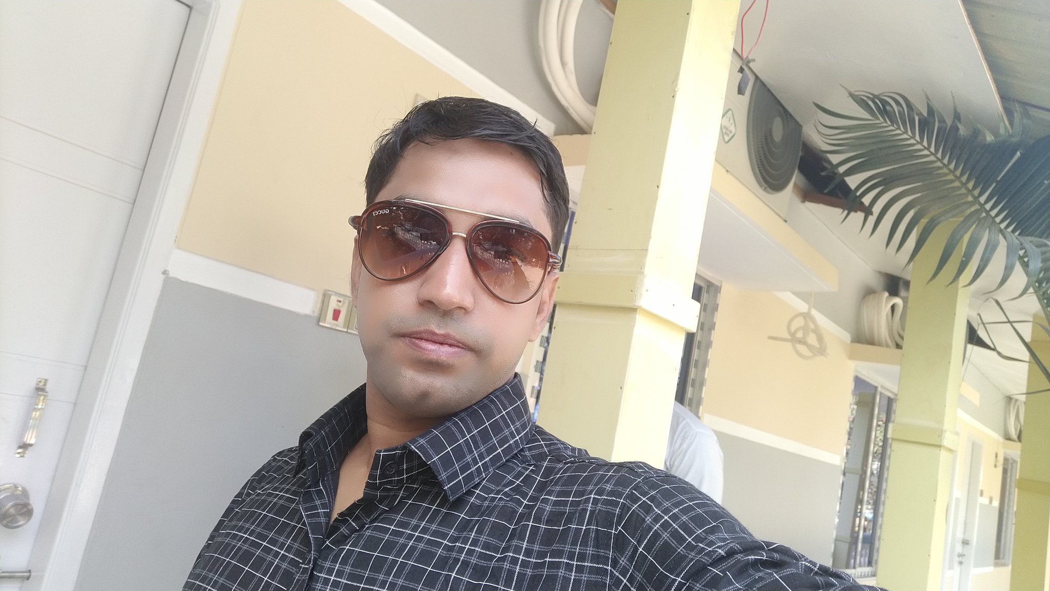 kawsar-rony-kawsarrony7-twitter