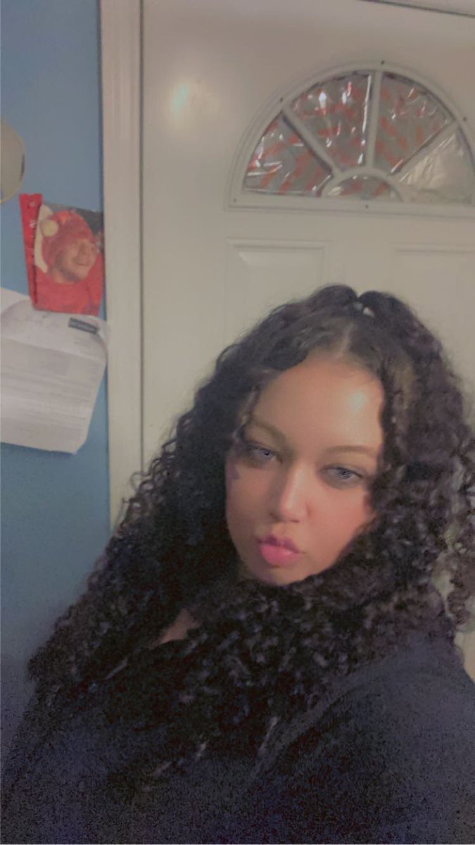 Wassup twitter it’s been awhile..