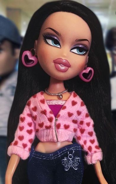 Uwilldielmao's tweet image. You love being ruined by plastic sluts. You can't help but pump and send money. You're so devoted to your plastic goddess. Give your goddess everything she needs. Make your goddess the #1 thing in your life