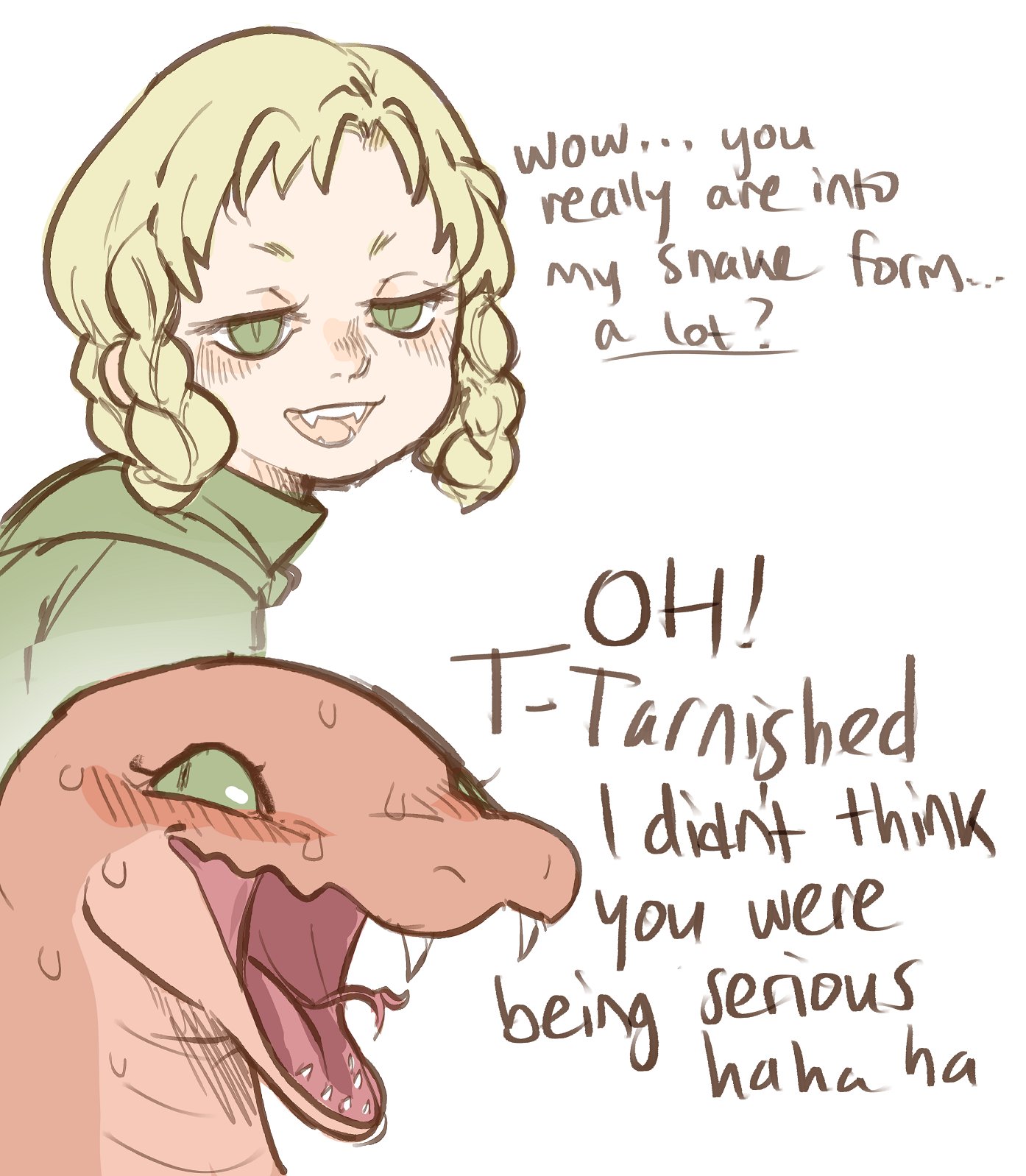 TateOfTot on X: &ldquo;elden ring rya funny https://t.co/pIoXybXdCL&rdquo; / X