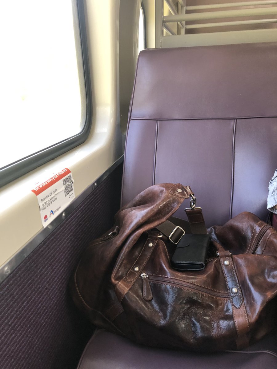 newietraveller's tweet photo. Something I haven’t done for a while, experiencing the joys of travel with luggage on the #ShitKansen to the ‘Big Smoke’ #travel #trains #Railways https://t.co/JxiJwq31kz