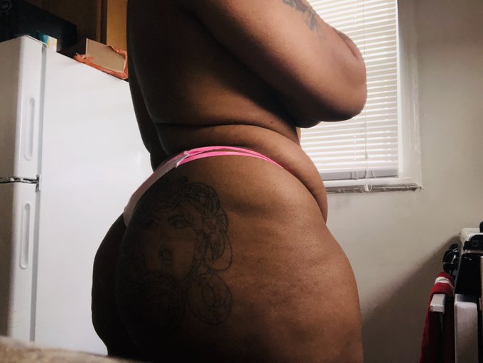 Subscribe now for a free 30 day trial   https://t.co/eJVmVPfdpe  #whoschynawhyte #Subscribe #onlyfan<a href="/tag/new"class="tags"><span>#new</span></a><a href="/tag/trending"class="tags"><span>#trending</span></a><a href="/tag/subscribe"class="tags"><span>#subscribe</span></a><a href="/tag/onlyfan"class="tags"><span>#onlyfan</span></a><a href="/tag/contentcreator"class="tags"><span>#contentcreator</span></a>