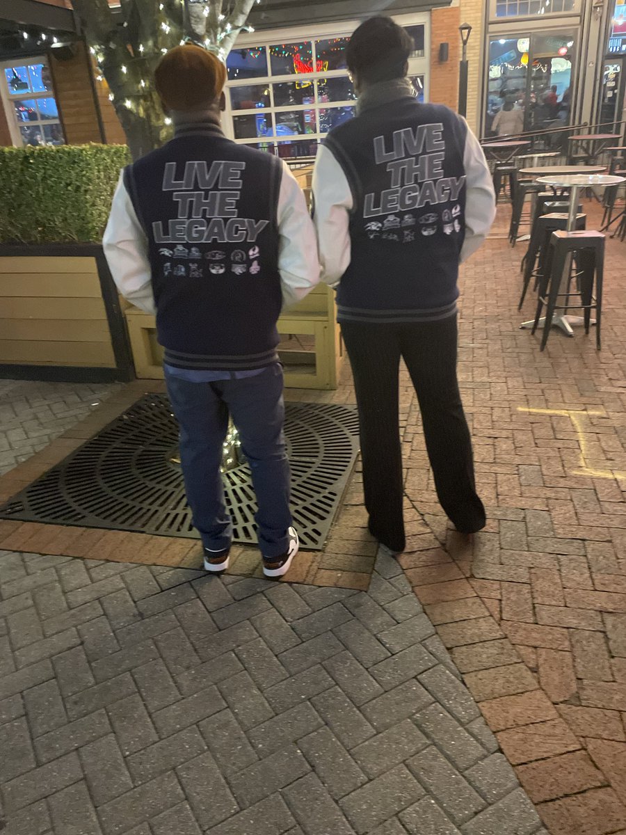 KRSBroadcast's tweet photo. KRSB Network Inc. 2023 CIAA Basketball Tournament. #HBCUMadnessChallenge #CIAAforLife #KRSBNetwork https://t.co/bD2QOLI4no