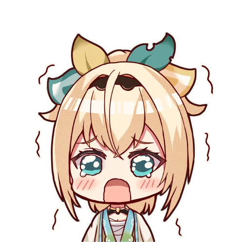 透過も添えておきますね 