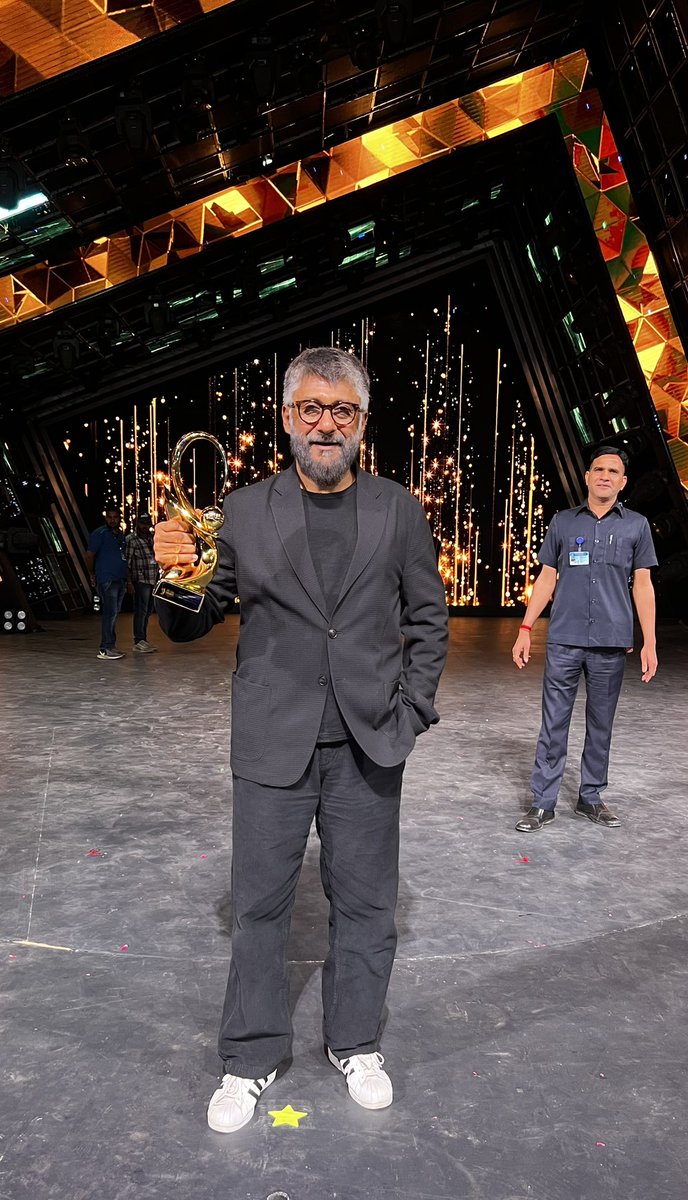 Vivek Ranjan Agnihotri tweet media