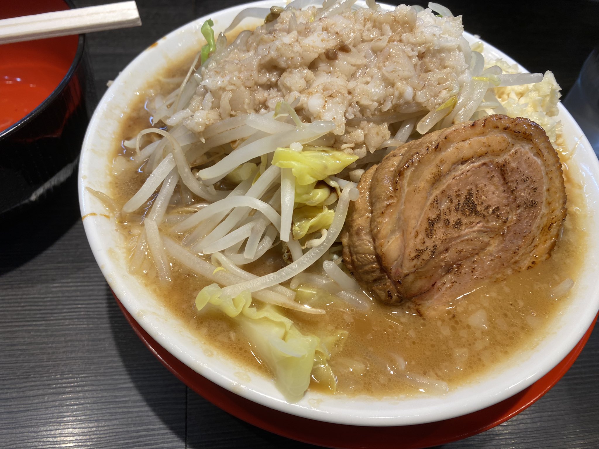ゼツレッド ( zetu_red) / Twitter