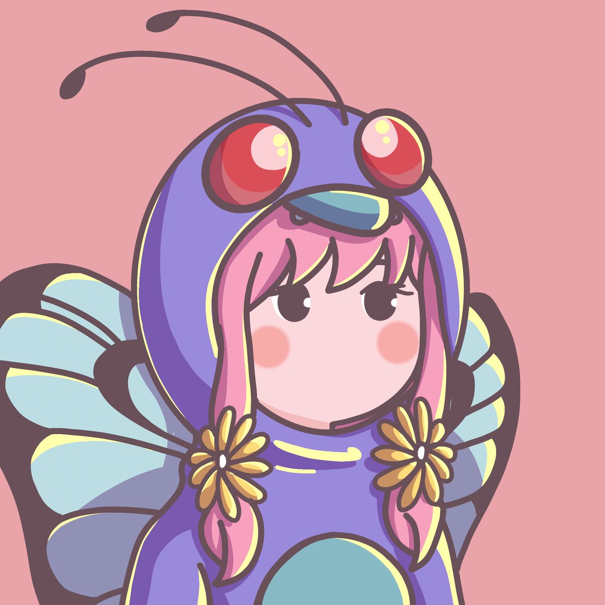 Pippu_Puppi tweet media