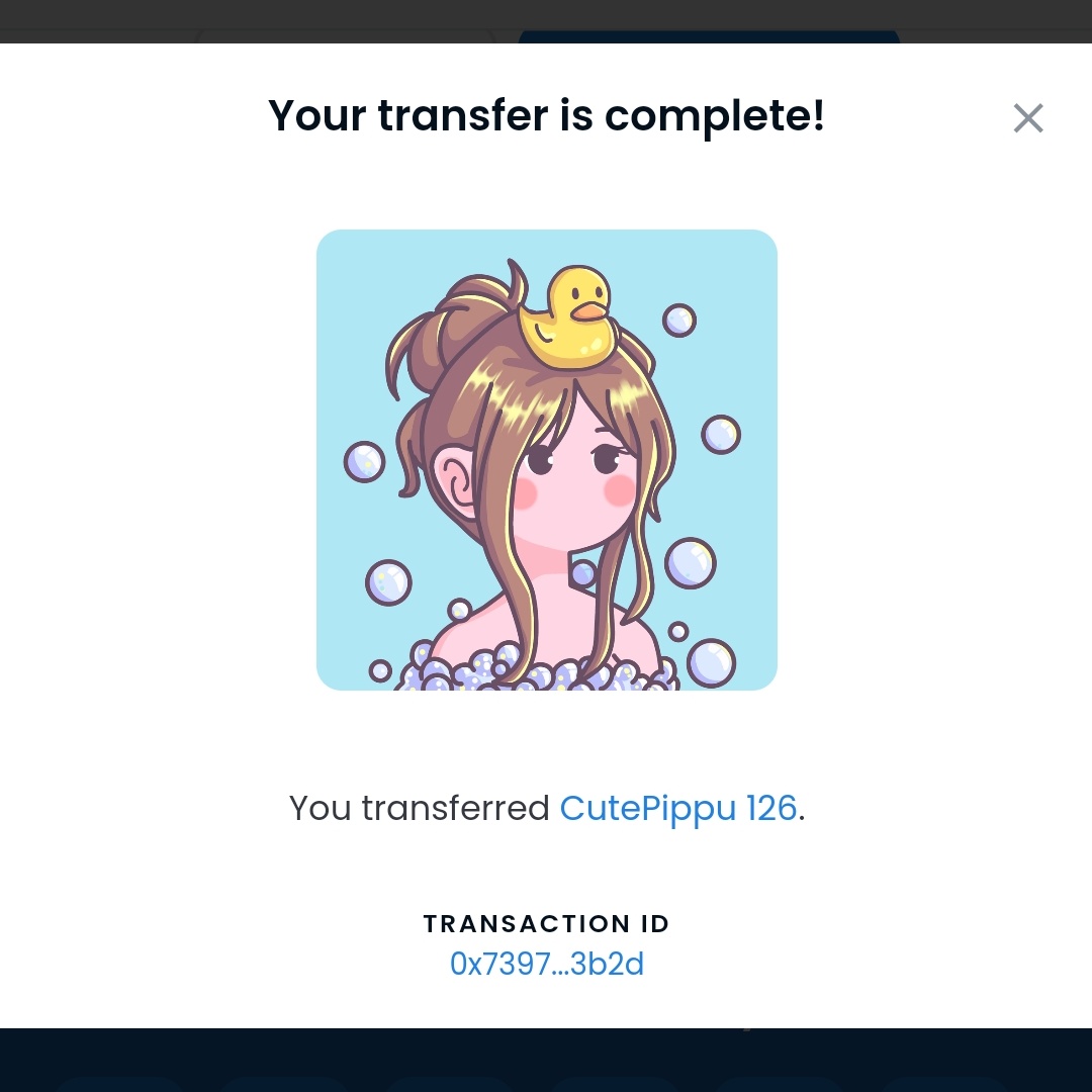 Pippu_Puppi tweet media