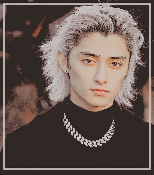 — 𝐓𝐇𝐄 𝐃𝐈𝐒𝐀𝐏𝐏𝐎𝐈𝐍𝐓𝐌𝐄𝐍𝐓. 

       mason park. an original
       character crafted for the
       harry potter verse. half
       blood. slytherin. chaser. 
       auror in training. he/him. 

a deity of #𝐡𝐲𝐥𝐢𝐚.