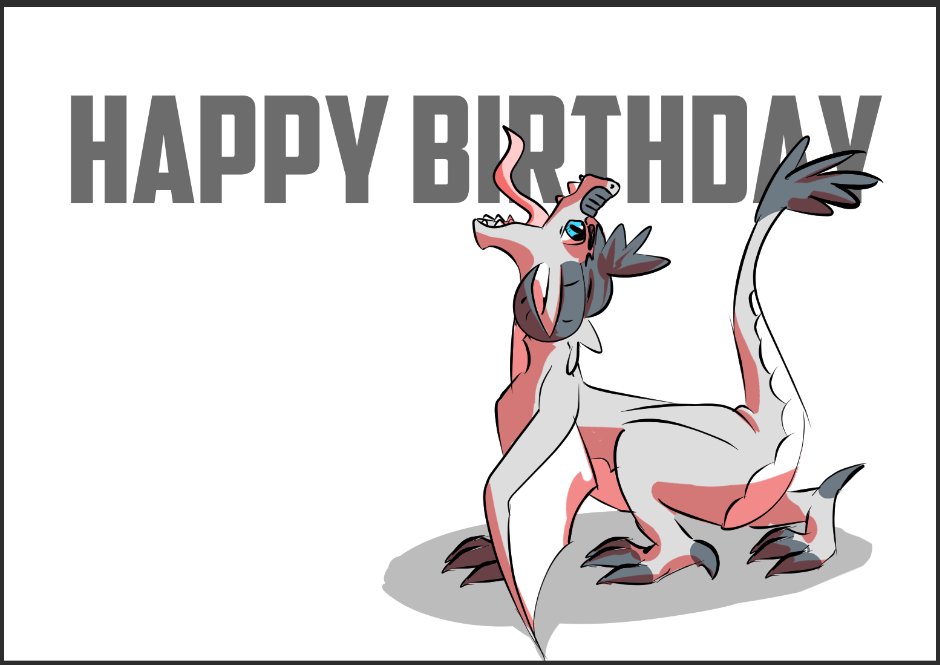 Nextg00fball's tweet photo. late bday gift for @DragonJudah https://t.co/dF36bJT45Q