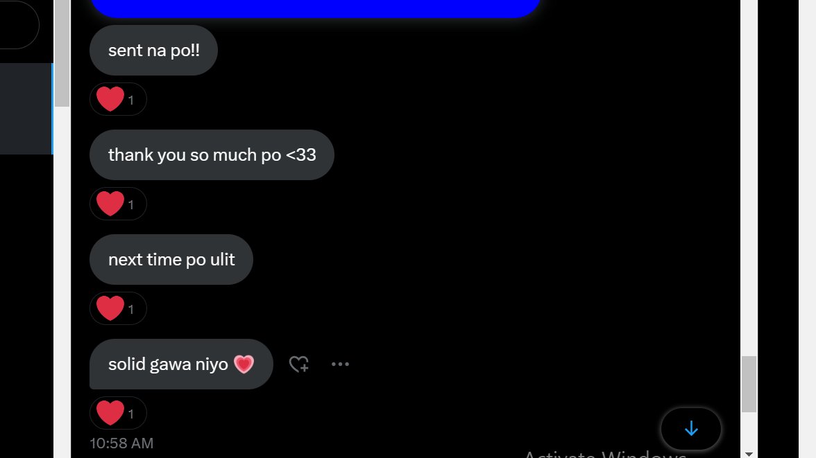 accounting & IT commers 🪬OPEN! lf commissioner tweet media