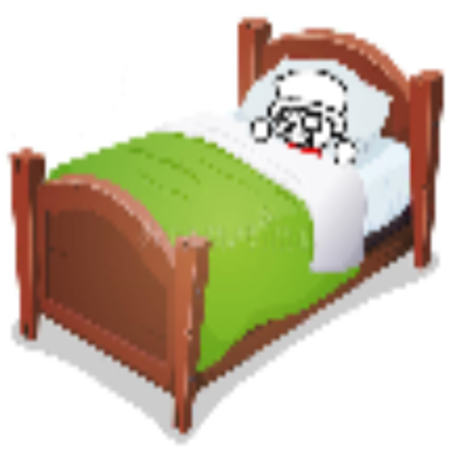 ITSLINBITIME's tweet photo. *yawn!!* good morning linbis!!! 
hope you had a wonderful slumber!
😪😪😴😴💤💤 https://t.co/AuLs6zQSmE