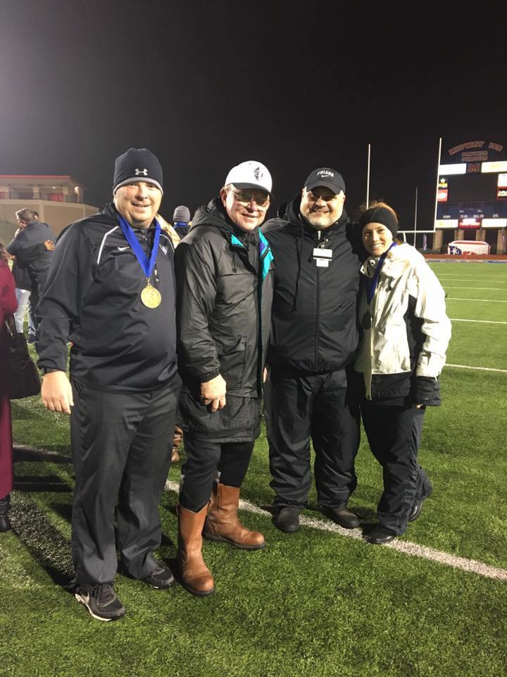 mnhopper1s's tweet photo. #ThrowbackTuesday: 2022-2023 marks year 9 at @FriarsAT for me! I've been #BLessed with the opportunity to provide care to thousands of #BLFriars and have a place to call home. #AT4ALL #AT4thAT #NATM2023 https://t.co/fYEOGf8ukY